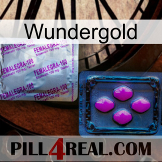 Miraclezen Gold 37
